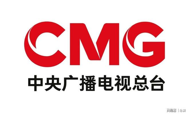 vinbet浩博相关图片