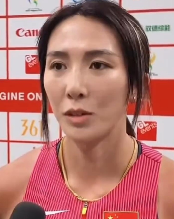 了解🥇【发财入口 6108.vip】🥇🔟欢迎来到vinbet浩博这里有多种线上娱乐游戏