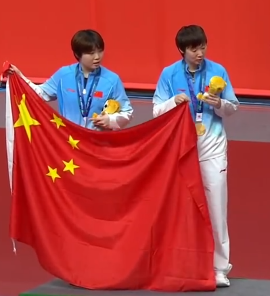 vinbet浩博是中国最早的和领先的在线休闲小游戏平台案例展示
