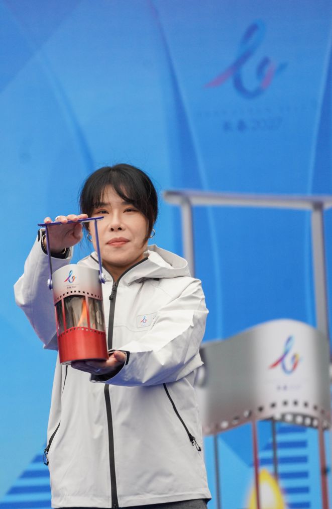 vinbet浩博介绍图片