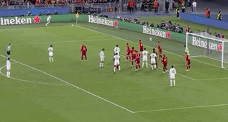 1792021822936087054.gif 6.gif