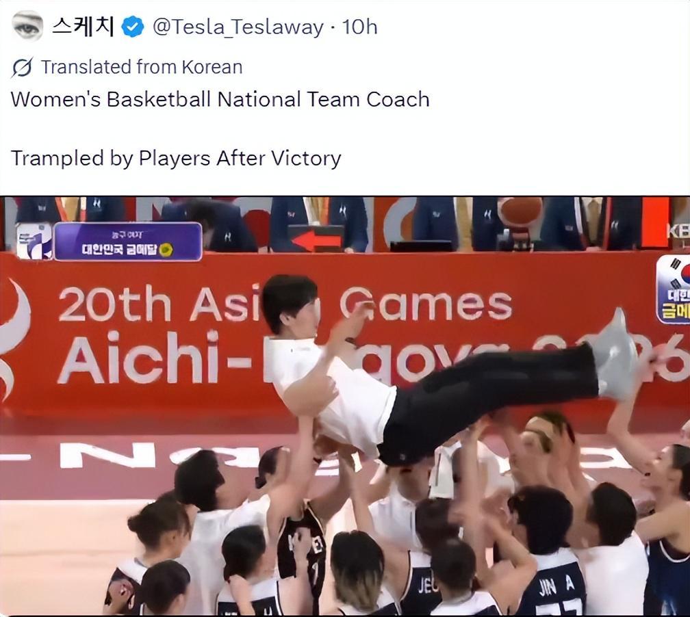 vinbet浩博是中国最早的和领先的在线休闲小游戏平台介绍图片