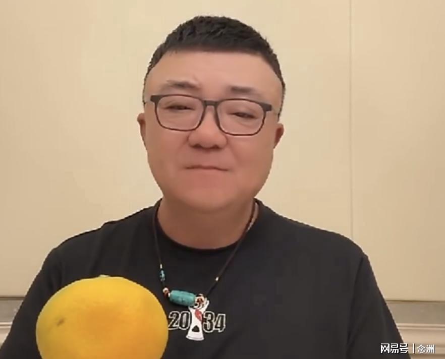 董路：中国足球有3大优势！14亿人口+身体素质 五千年中华文明