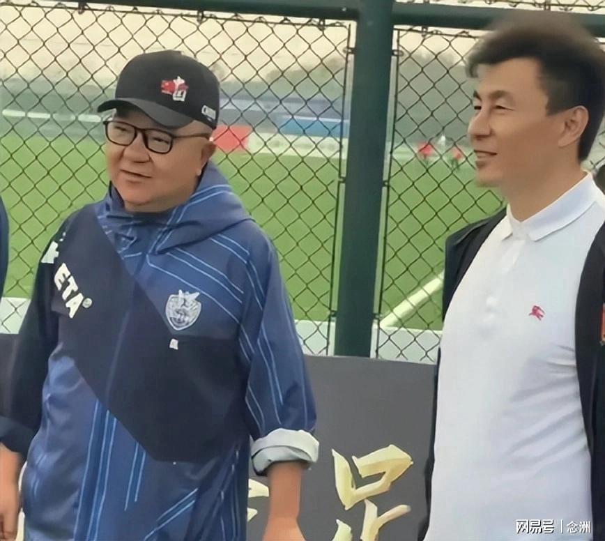 vinbet浩博详情图