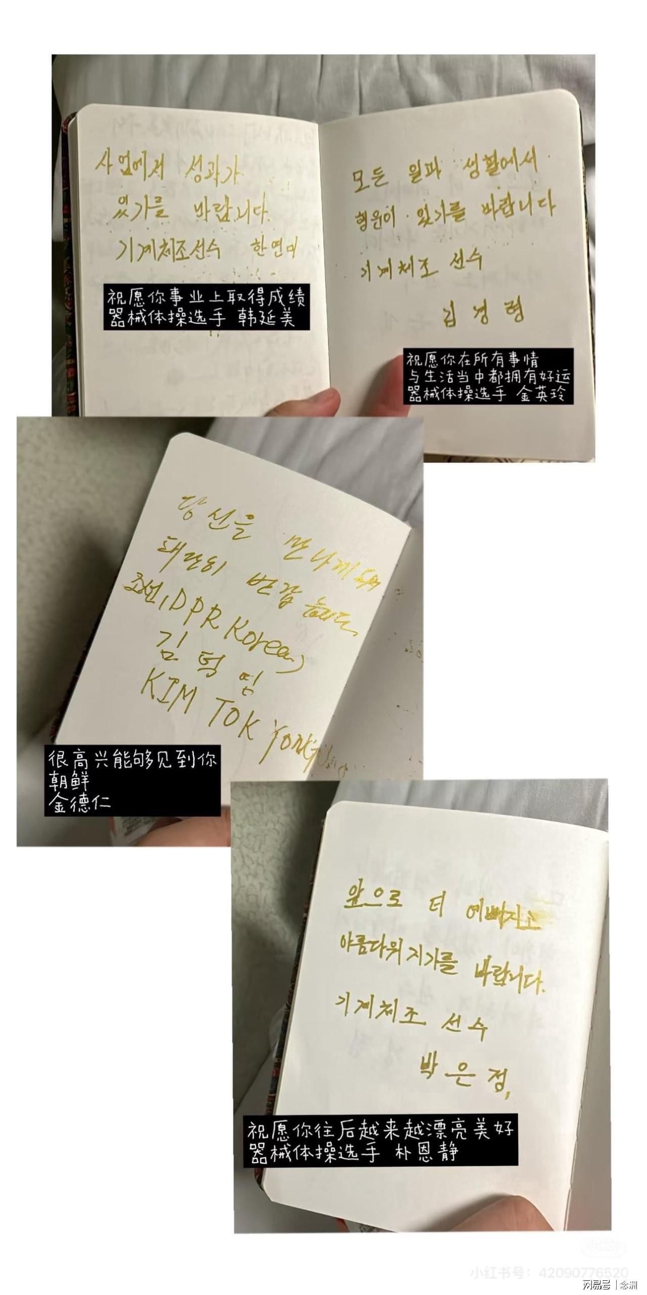 vinbet浩博是中国最早的和领先的在线休闲小游戏平台案例展示