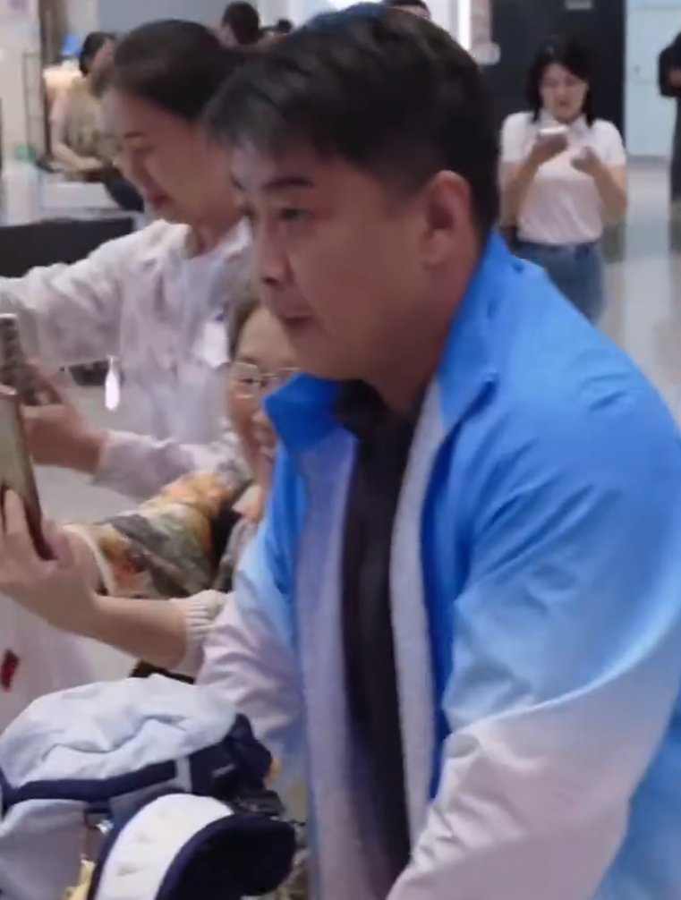 vinbet浩博是中国最早的和领先的在线休闲小游戏平台详情图