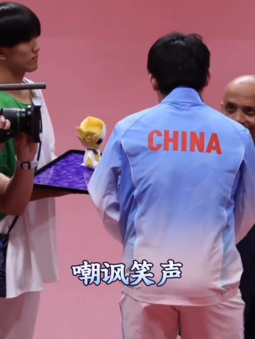 🥇【发财入口 6108.vip】🥇🔟欢迎来到vinbet浩博这里有多种线上娱乐游戏产品图片