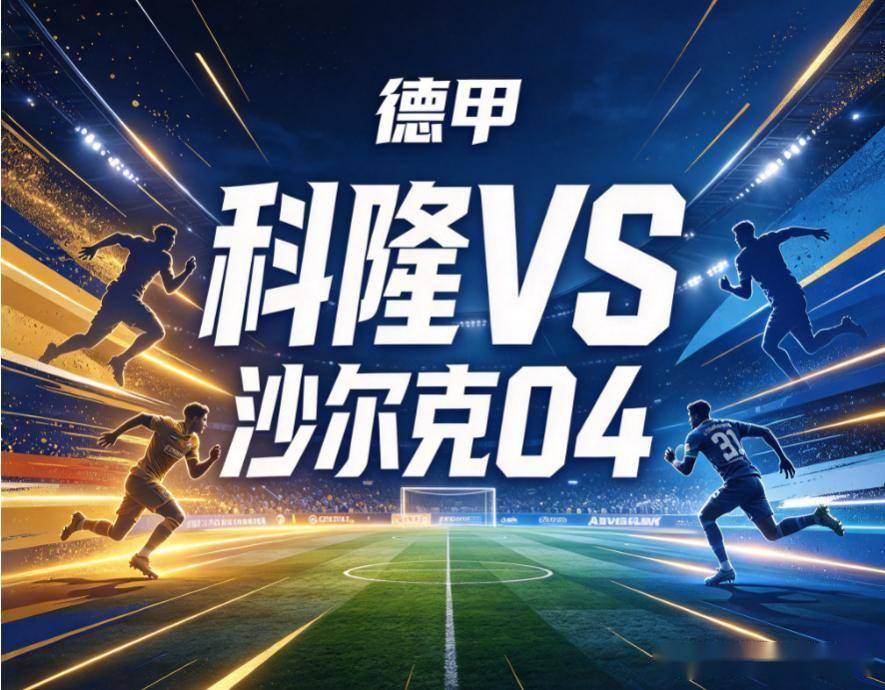vinbet浩博案例展示