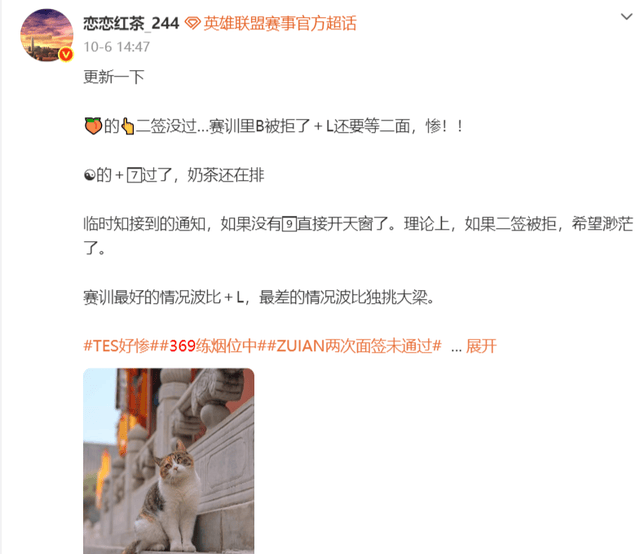 vinbet浩博案例展示