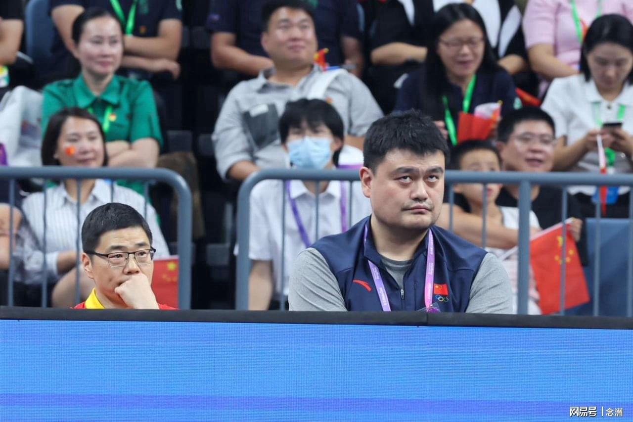 了解成为家喻户习的资讯娱乐平台。