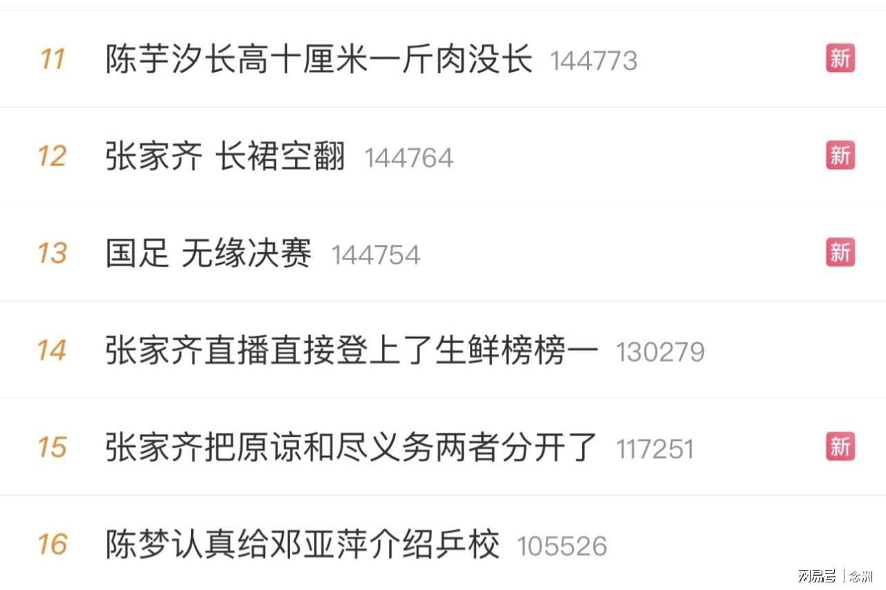 专业vinbet浩博标志着本公司具备了全规格供货和处理的能力服务