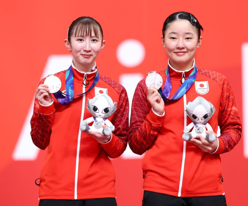成为家喻户习的资讯娱乐平台。介绍图片
