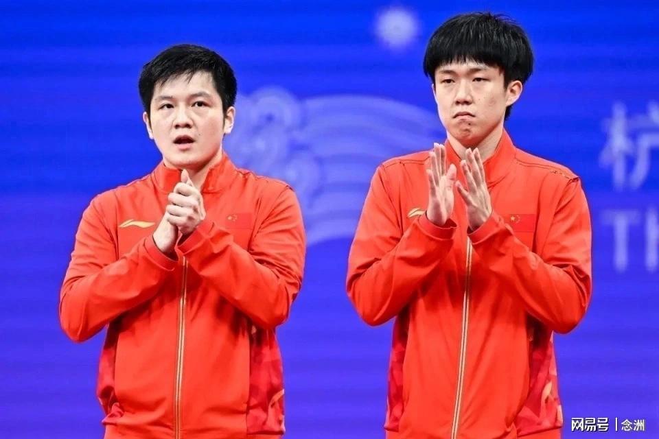 vinbet浩博产品图片