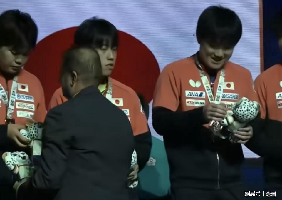 了解vinbet浩博