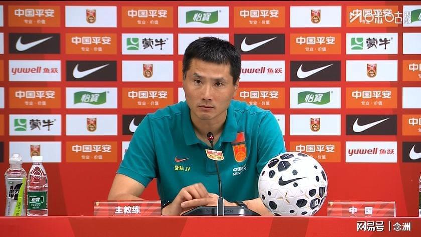 成为家喻户习的资讯娱乐平台。介绍图片