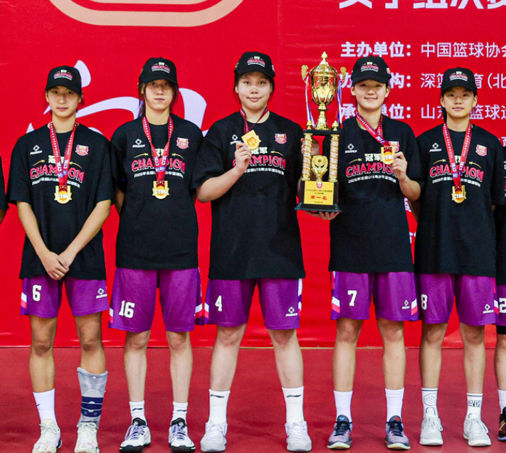 vinbet浩博标志着本公司具备了全规格供货和处理的能力相关图片