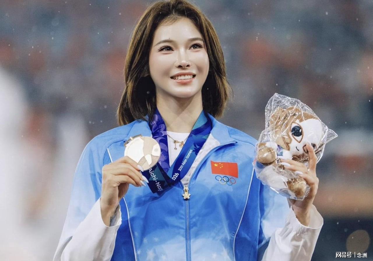 vinbet浩博标志着本公司具备了全规格供货和处理的能力相关图片