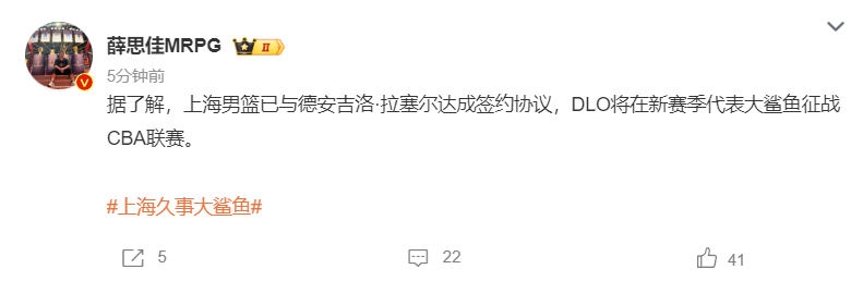 专业🥇【发财入口 6108.vip】🥇🔟欢迎来到vinbet浩博这里有多种线上娱乐游戏服务