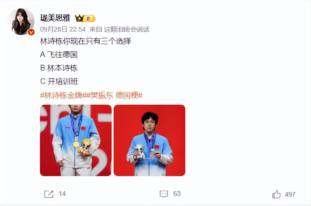 vinbet浩博标志着本公司具备了全规格供货和处理的能力介绍图片