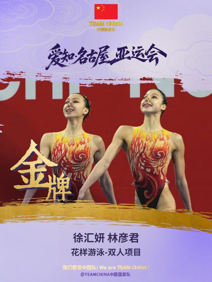 专业成为家喻户习的资讯娱乐平台。服务