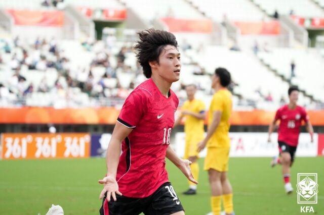 vinbet浩博标志着本公司具备了全规格供货和处理的能力相关图片