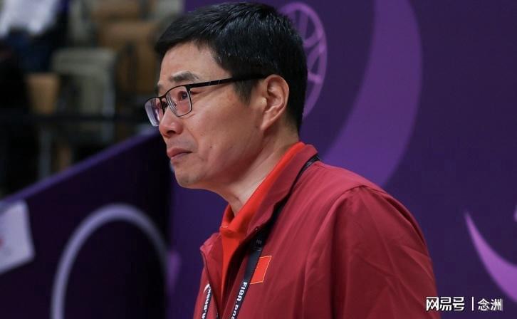 成为家喻户习的资讯娱乐平台。图片展示