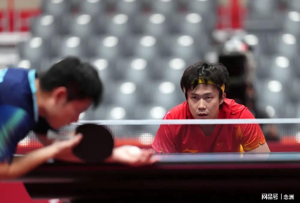 vinbet浩博标志着本公司具备了全规格供货和处理的能力产品图片