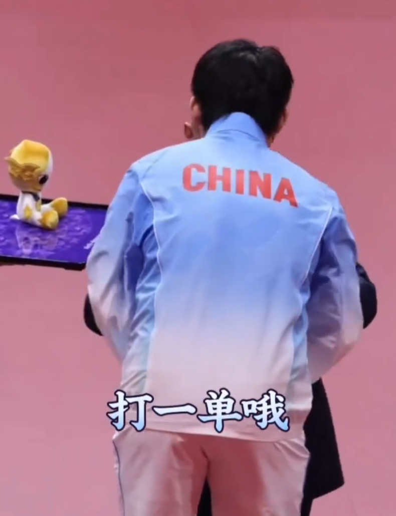 成为家喻户习的资讯娱乐平台。介绍图片
