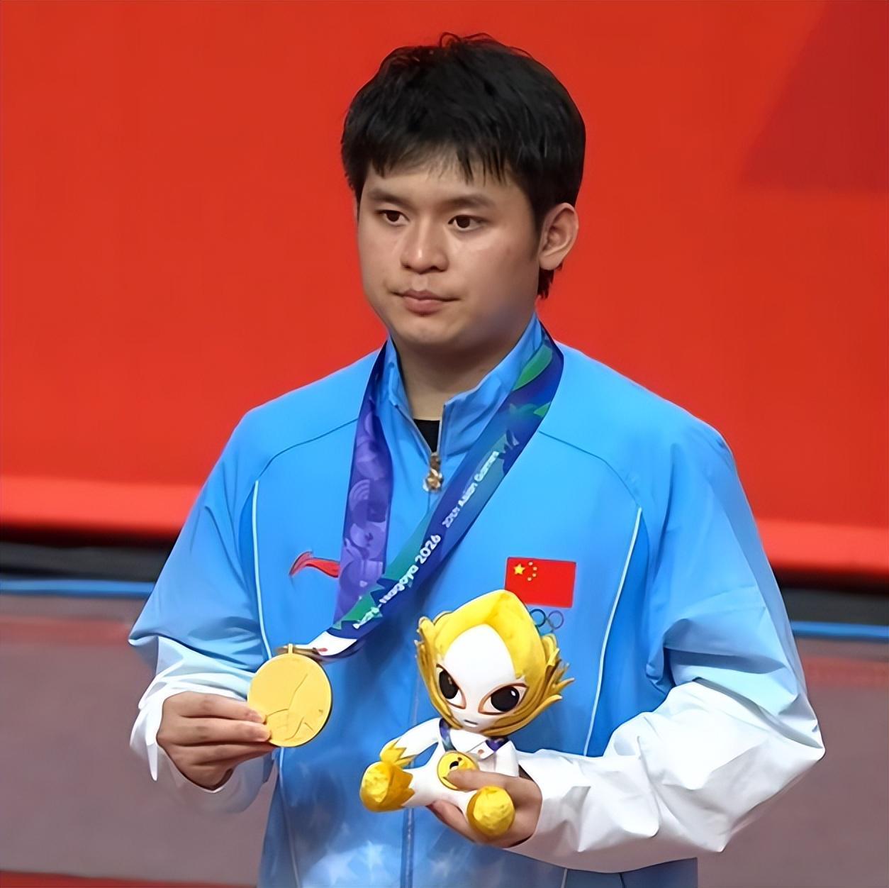 🥇【发财入口 6108.vip】🥇🔟欢迎来到vinbet浩博这里有多种线上娱乐游戏相关图片