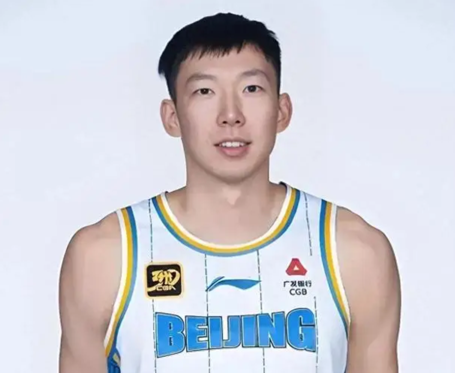 vinbet浩博产品图片