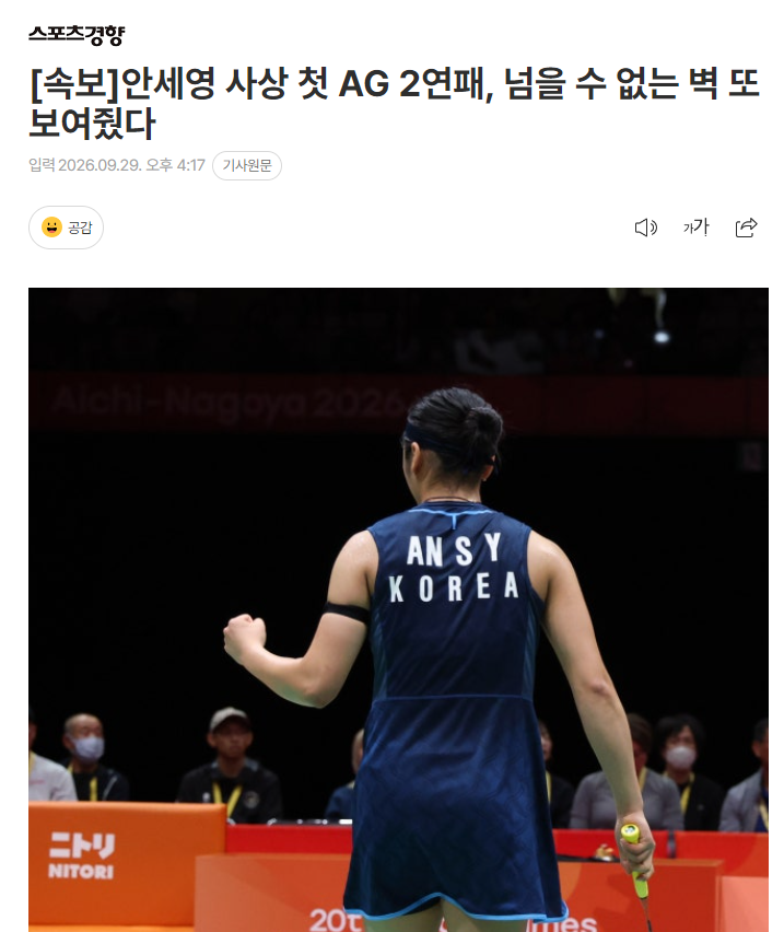 专业成为家喻户习的资讯娱乐平台。服务