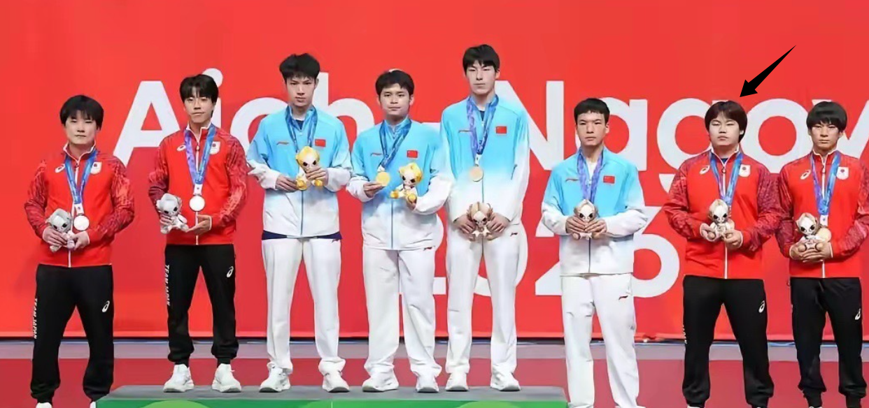 🥇【发财入口 6108.vip】🥇🔟欢迎来到vinbet浩博这里有多种线上娱乐游戏展示图片