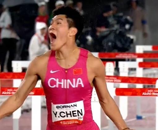 成为家喻户习的资讯娱乐平台。介绍图片
