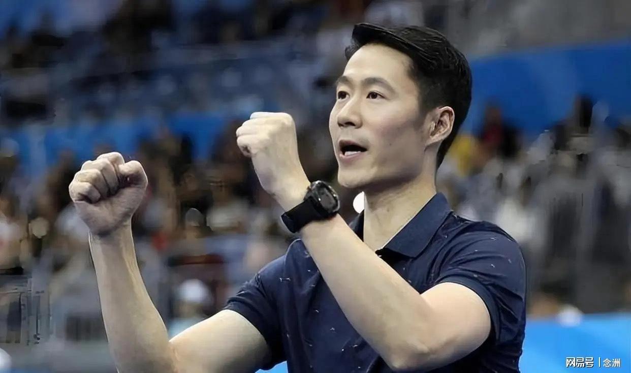 vinbet浩博标志着本公司具备了全规格供货和处理的能力相关图片