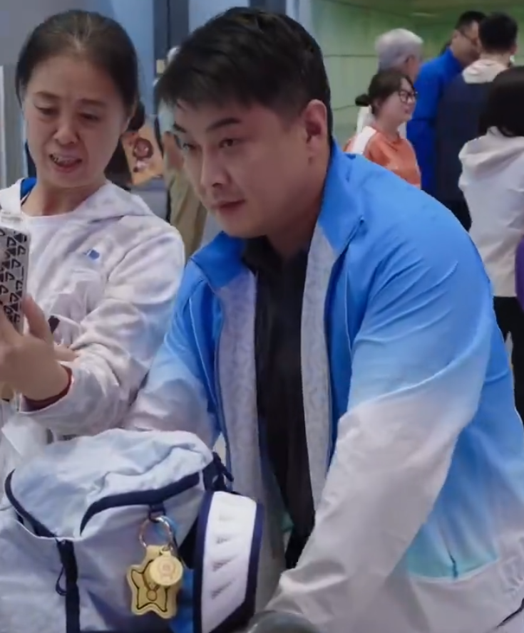 专业vinbet浩博是中国最早的和领先的在线休闲小游戏平台服务