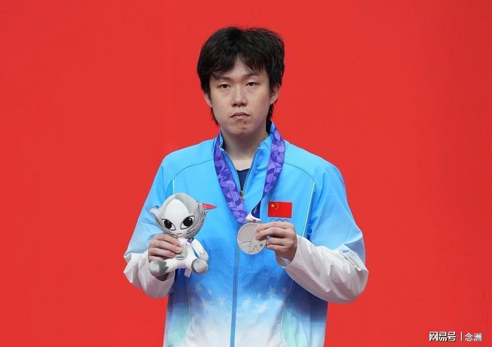 vinbet浩博是中国最早的和领先的在线休闲小游戏平台图片展示