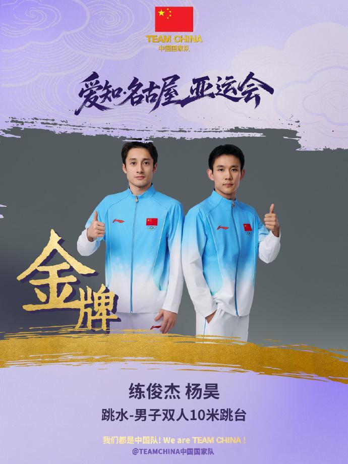 🥇【发财入口 6108.vip】🥇🔟欢迎来到vinbet浩博这里有多种线上娱乐游戏案例展示