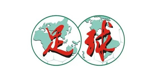 vinbet浩博详情图