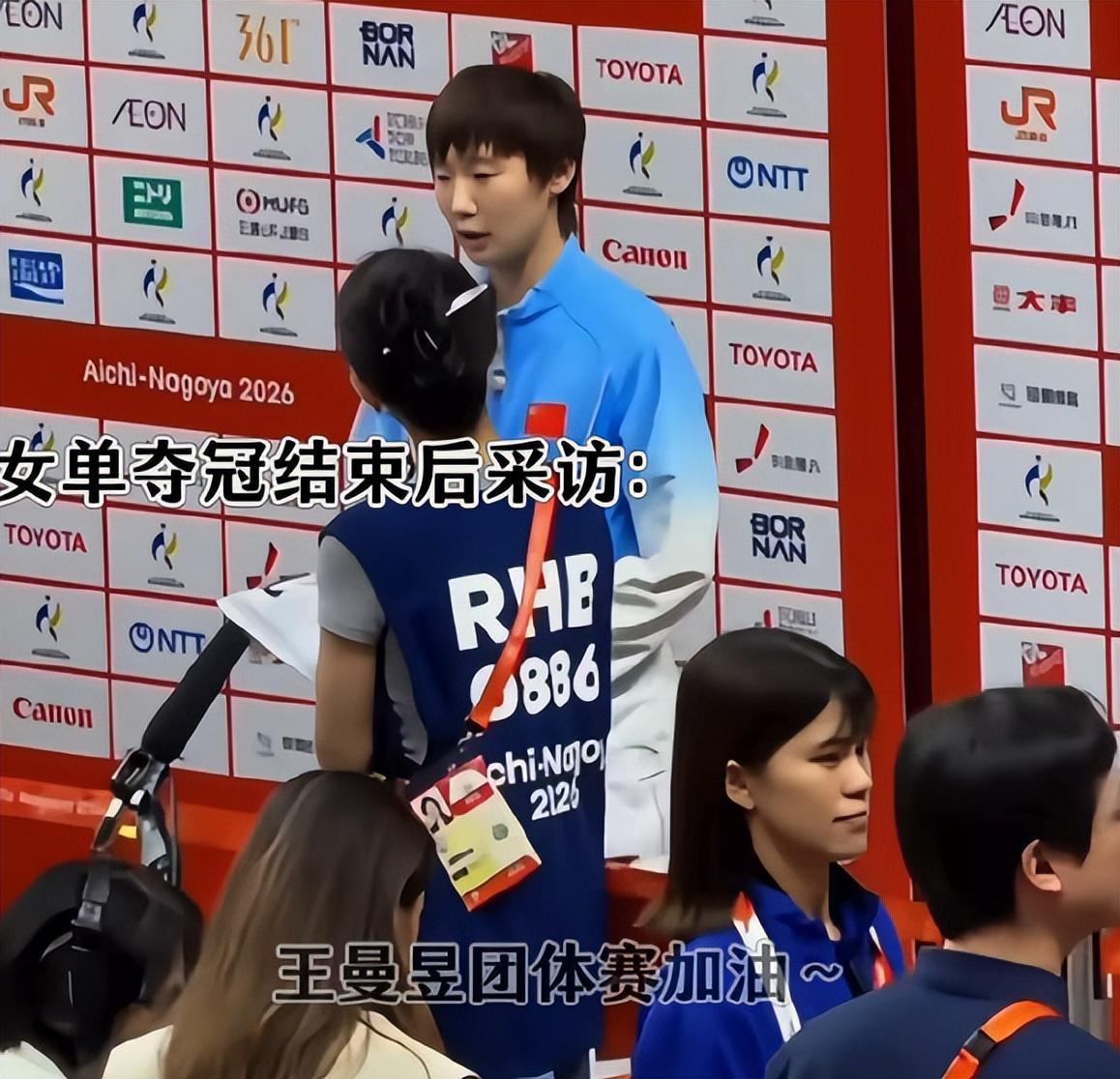 了解🥇【发财入口 6108.vip】🥇🔟欢迎来到vinbet浩博这里有多种线上娱乐游戏