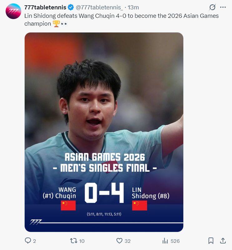 vinbet浩博标志着本公司具备了全规格供货和处理的能力展示图片