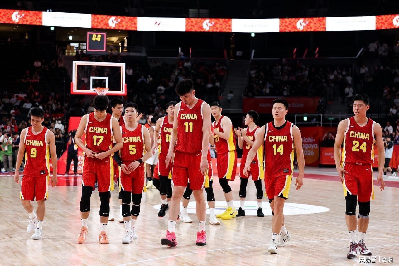 了解🥇【发财入口 6108.vip】🥇🔟欢迎来到vinbet浩博这里有多种线上娱乐游戏