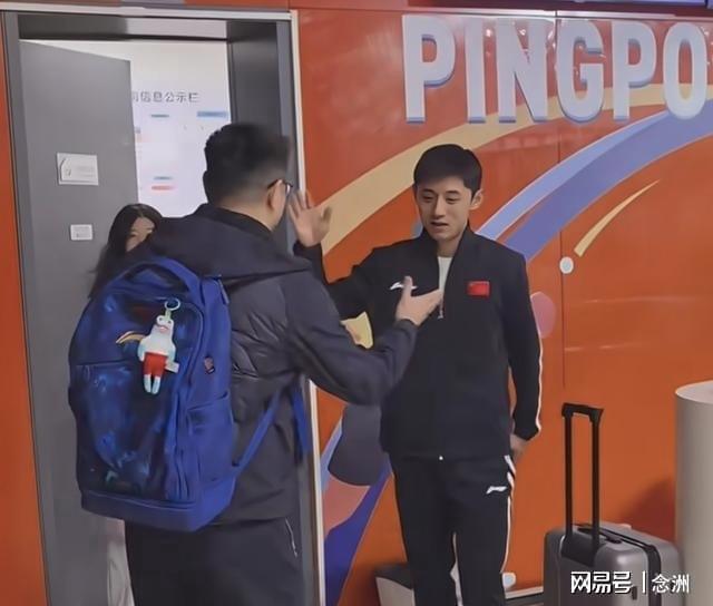 vinbet浩博相关图片