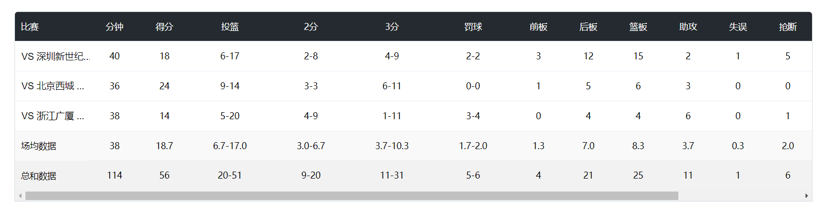 🥇【发财入口 6108.vip】🥇🔟欢迎来到vinbet浩博这里有多种线上娱乐游戏介绍图片