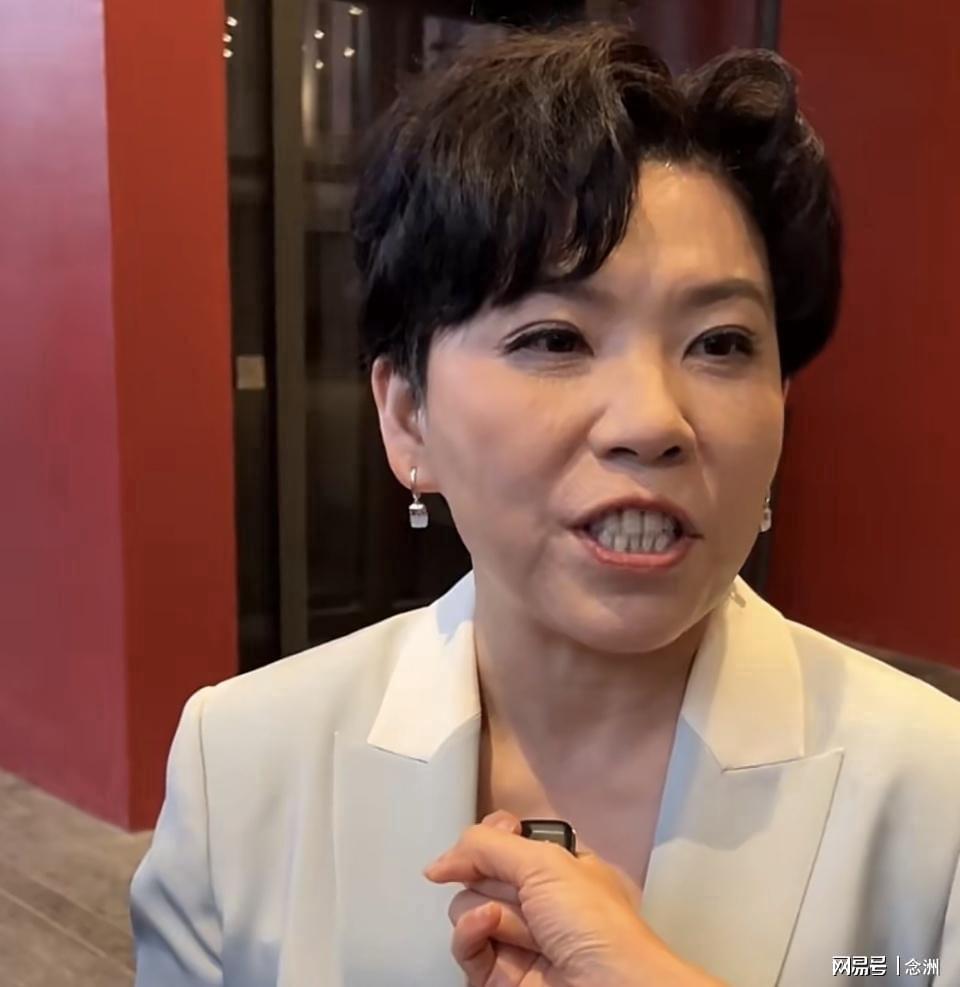 成为家喻户习的资讯娱乐平台。详情图