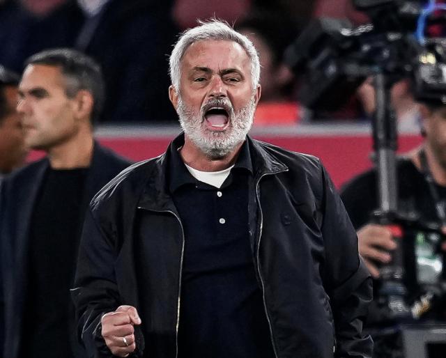 1792974138171076212.png ScreenShot_2026-10-26_081243_578.png