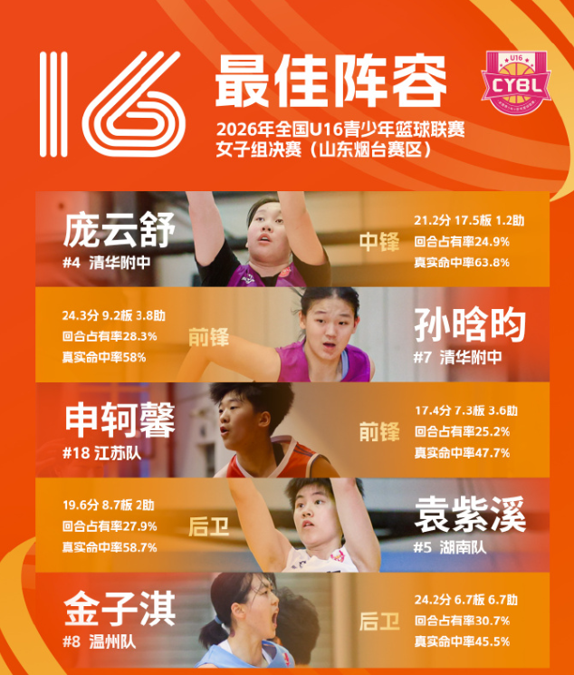 🥇【发财入口 6108.vip】🥇🔟欢迎来到vinbet浩博这里有多种线上娱乐游戏展示图片