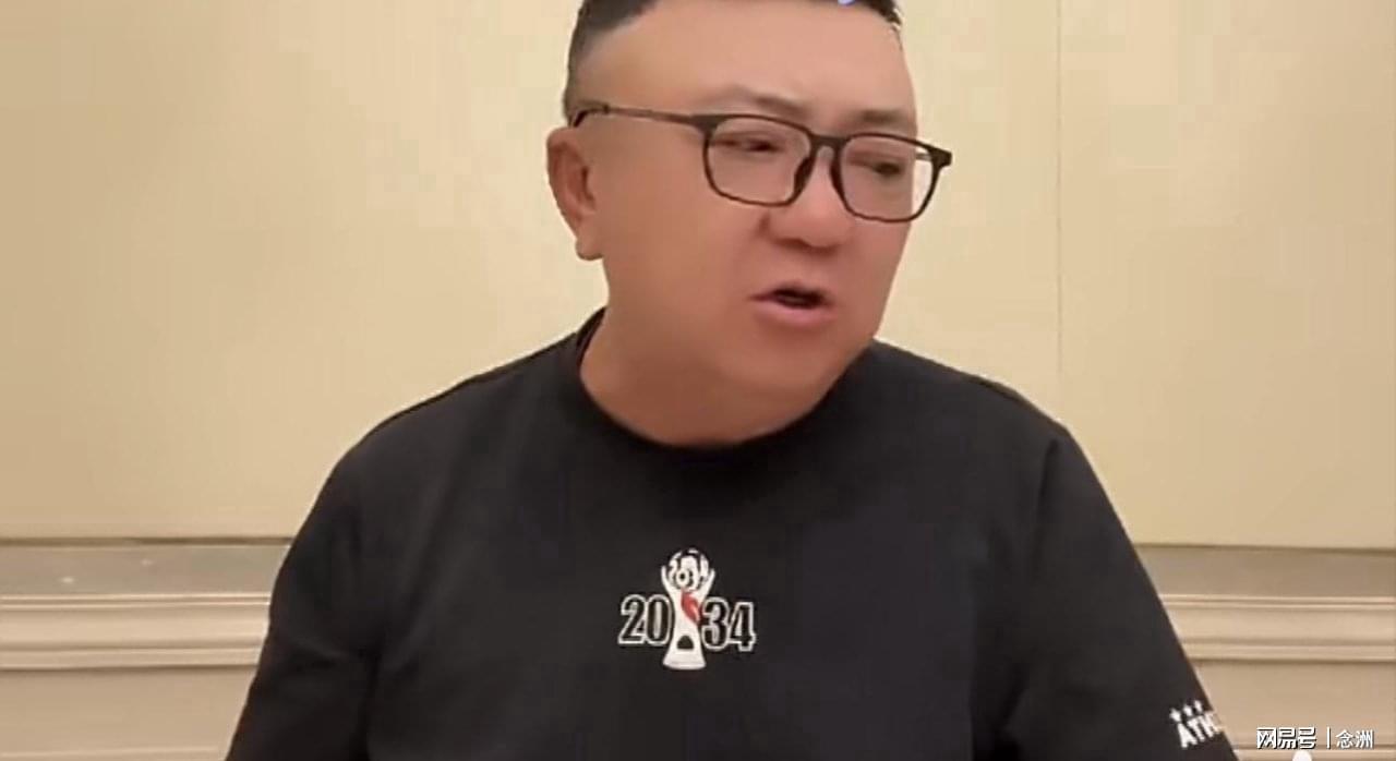 专业vinbet浩博服务