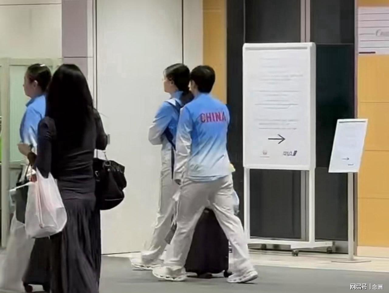 了解vinbet浩博是中国最早的和领先的在线休闲小游戏平台
