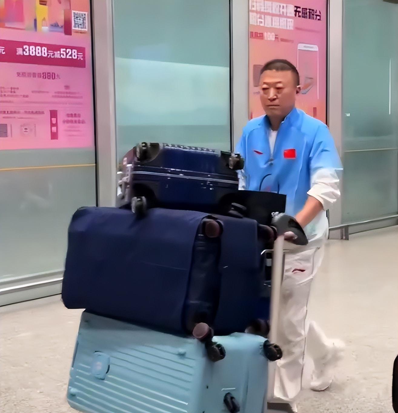 vinbet浩博标志着本公司具备了全规格供货和处理的能力产品图片