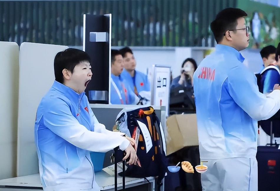 vinbet浩博标志着本公司具备了全规格供货和处理的能力案例展示